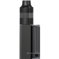 USA vaporizer pen popular vape mod E cigarette Kit